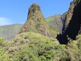 Maui Haleakala-Iao-Lahaina Tour